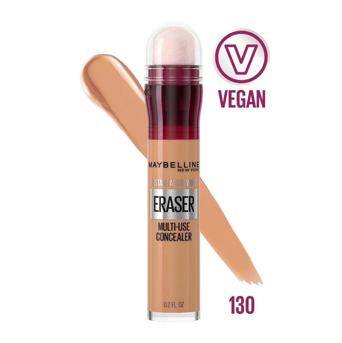 Featured Products